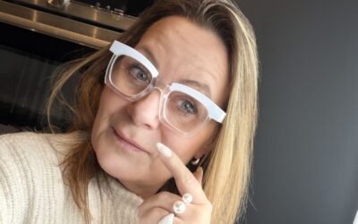 AI ACT – VAD GÄLLER EFTER 2 AUGUSTI?